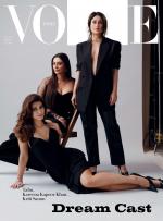 VOGUE India