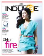 Indulge - Coimbatore