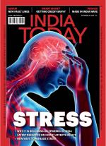 India Today