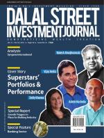 Dalal Street Investment Journal