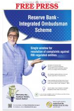 Free Press - Indore Epaper Edition