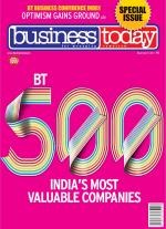Business Today