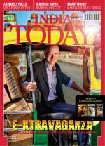 India Today