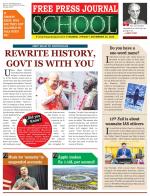 Free Press School - Mumbai Edition