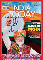 India Today