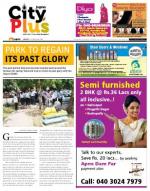 Ameerpet, 23-29 Oct Vol-5, Issue-43