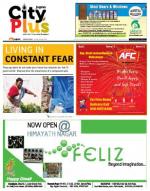imayatnagar, 24-30 Oct, Issue-43