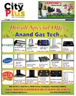 Hyderabad-Kukatpally