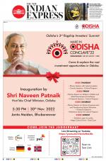 The New Indian Express-Hubballi