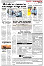 Free Press - Bhopal Epaper Edition