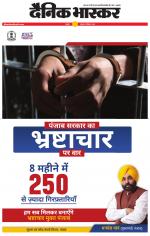 छतरपुर - टीकमगढ़ 