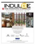 Indulge - Kolkata