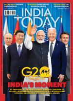 India Today