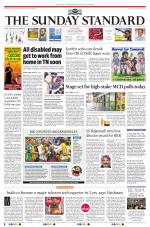 The Morning Standard