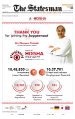 Kolkata - The Statesman