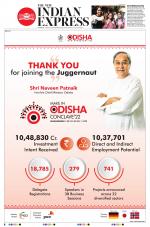 The New Indian Express-Hubballi