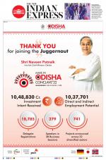 The New Indian Express-Kottayam