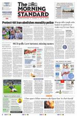 The Morning Standard