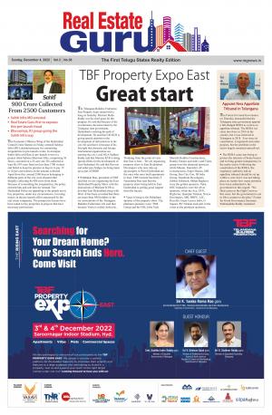  Real Estate Guru December 04th 2022 issue