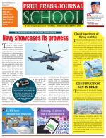 Free Press School - Mumbai Edition