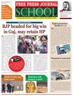 Free Press School - Mumbai Edition