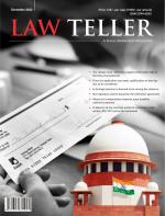Lawteller