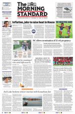 The Morning Standard