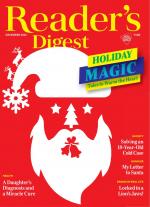 Reader's Digest