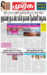 Tirunelveli