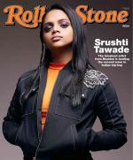 RollingStone India