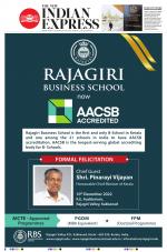 The New Indian Express-Kochi