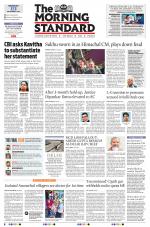 The Morning Standard