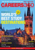 Careers360 (English)