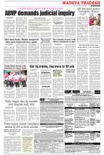 Free Press - Bhopal Epaper Edition