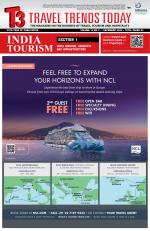 Travel Trends Today - December 2022