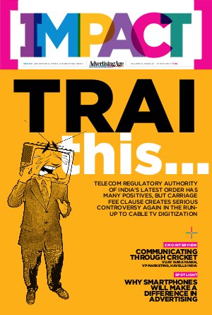 volume 8 issue 47 - 13 May 2012