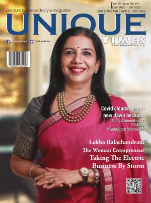 December - January 2023