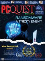 PCQuest
