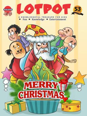  Lotpot Digital Edition 65