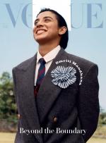 VOGUE India