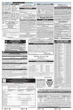 The New Indian Express-Mysuru