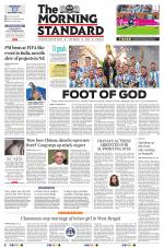 The Morning Standard