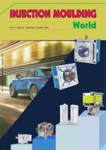 Injection Moulding World