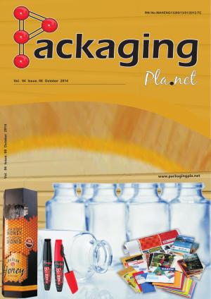 Vol. 04 Issue. 08 October 2014