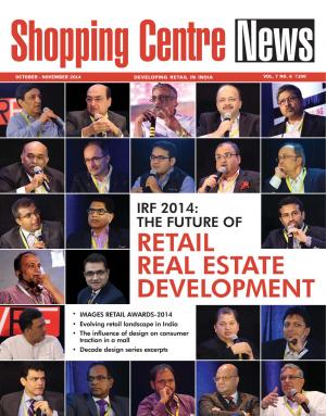 October-November 2014