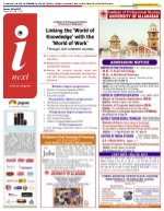 Prayagraj Hindi ePaper, Allahabad Hindi Newspaper - InextLive