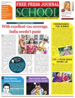 Free Press School - Mumbai Edition