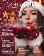 HOLLY JOLLY  Christmas 2022