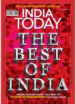 India Today