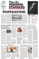 The Morning Standard